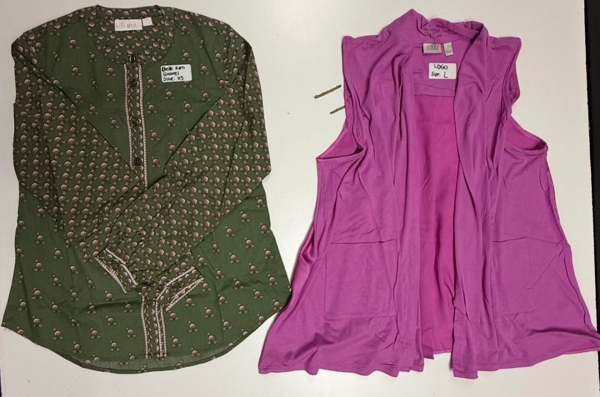 NWOT-L-000234 warehouse photo 70dd86c8f2aba9a5c84c0b43