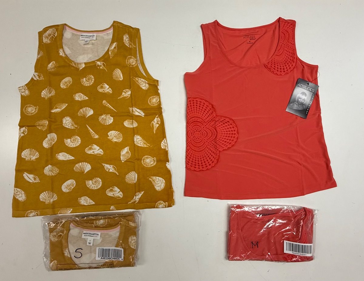 NWOT-L-000234 warehouse photo 8032175ef654a77132ff42f1