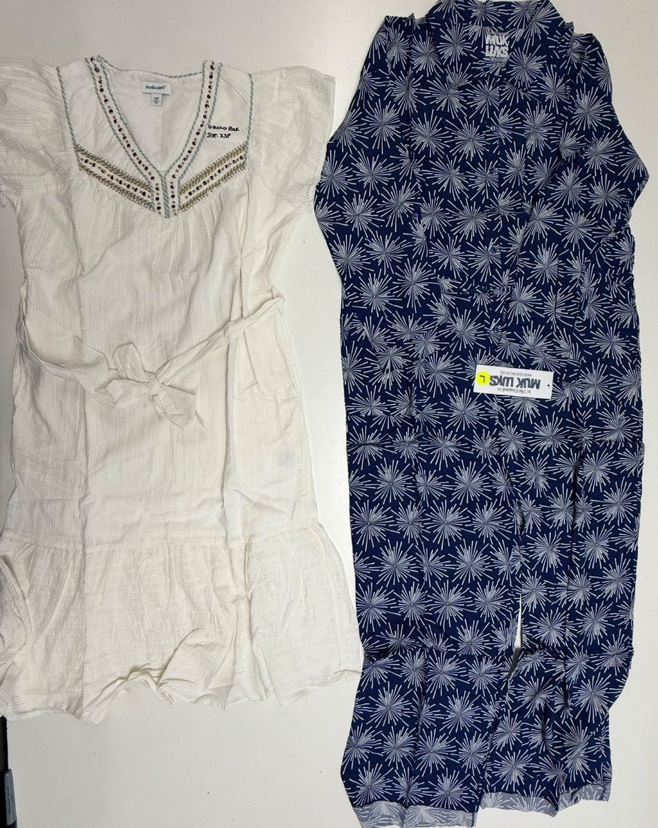 NWOT-L-000234 warehouse photo bb2147cb37c7998a77f1b99e