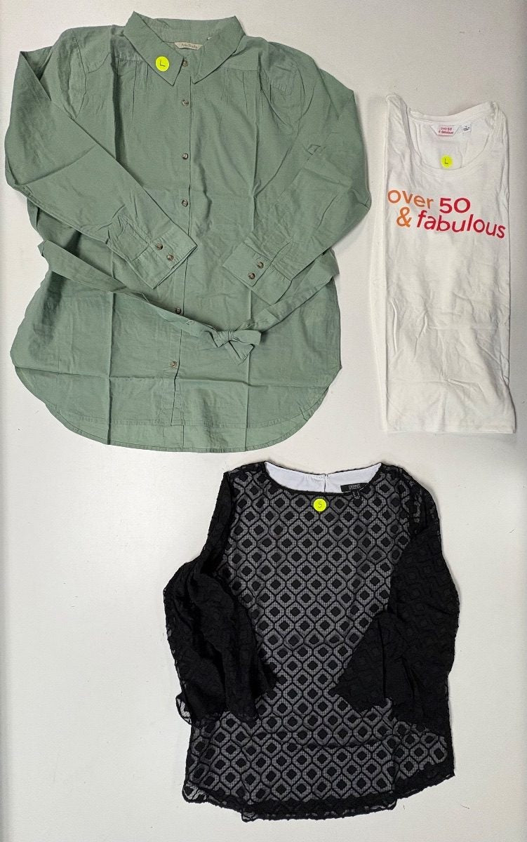 NWOT-L-000240 warehouse photo 158c0997a70b23b605937504