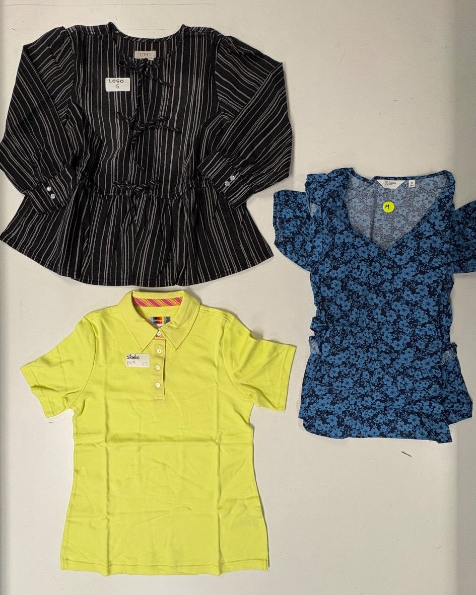 NWOT-L-000241 warehouse photo a244679c91ea2fb0e53ea5be