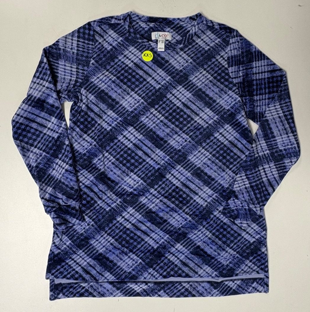 NWOT-L-000241 warehouse photo b8497574fe12f69519c9c794