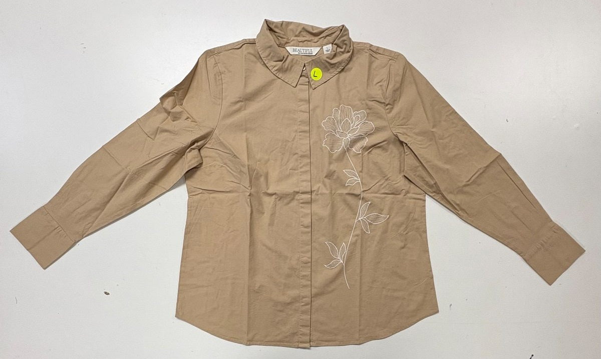 NWOT-L-000242 warehouse photo 9fdd0ef7b47aae1d698f10aa