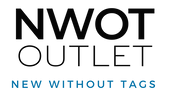 NWOT Outlet  Name-Brand Apparel and Shoes Liquidations