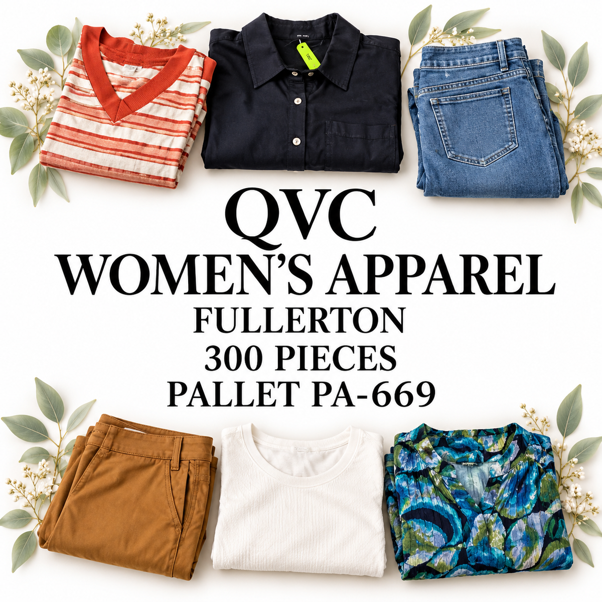 NWOTstudio QVC 20261009 7791751364721 96788fcafbfc4376198b8e22b230942ed1bfe4b27a259fb654c0e0cc151e5c1d