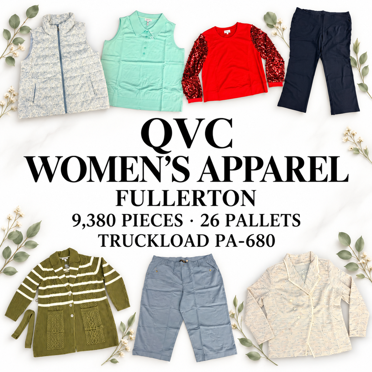 NWOTstudio QVC 20261009 7792293544049 a9602746c0782a845397dd8c0f0894d4dc2d3775709eb17514ed2b19be51c045