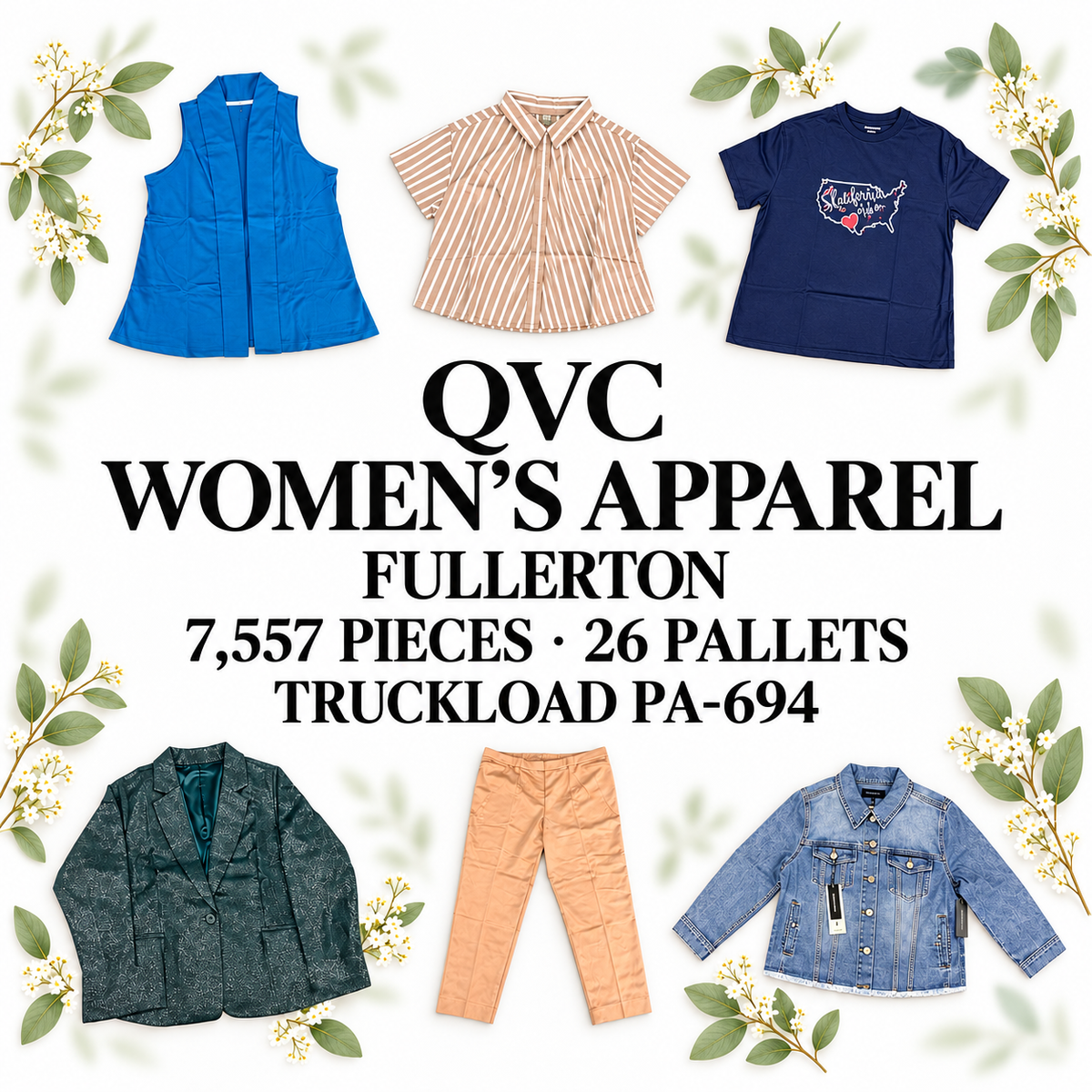 NWOTstudio QVC 20261009 7793642766449 38c8954632a00fe65c897929c29e9a257efdd3126e6ab942e8347e313b02e89f