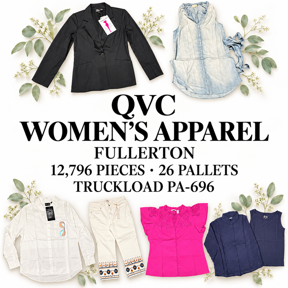 NWOTstudio QVC 20261009 7793724358769 f832a844baa794f4aaaeec96a110fd083697cc1f4047dcbf0cf0fded2ae4c136