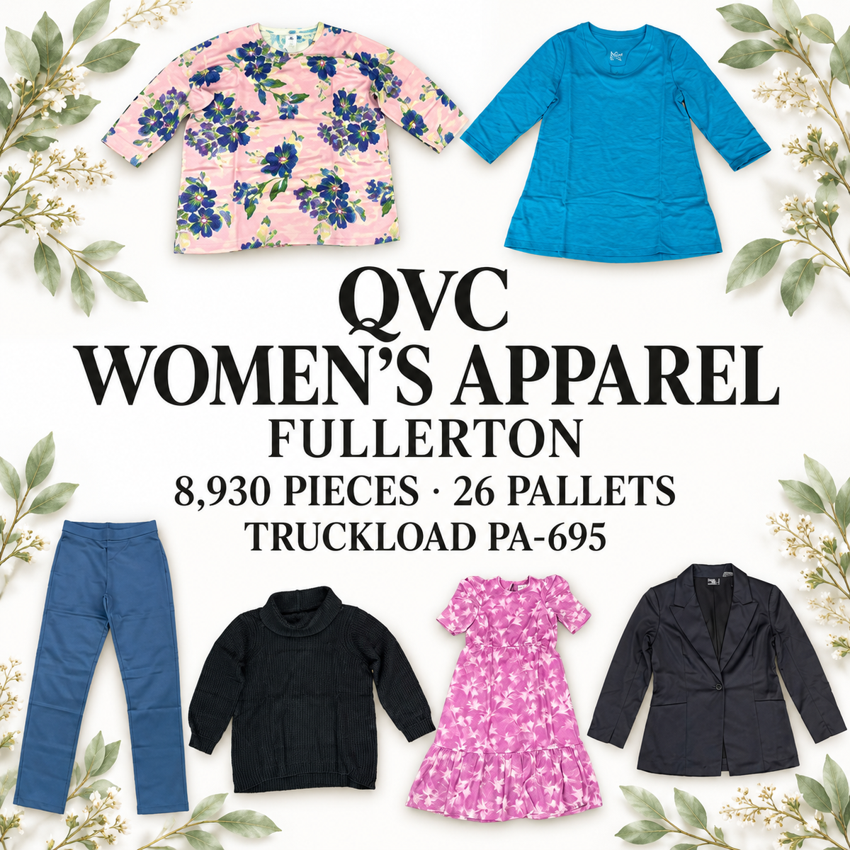 NWOTstudio QVC 20261009 7793778458737 1d836a4d473323e65e2bd39b880ff78e3068de93a648bb828f524277db031ed9