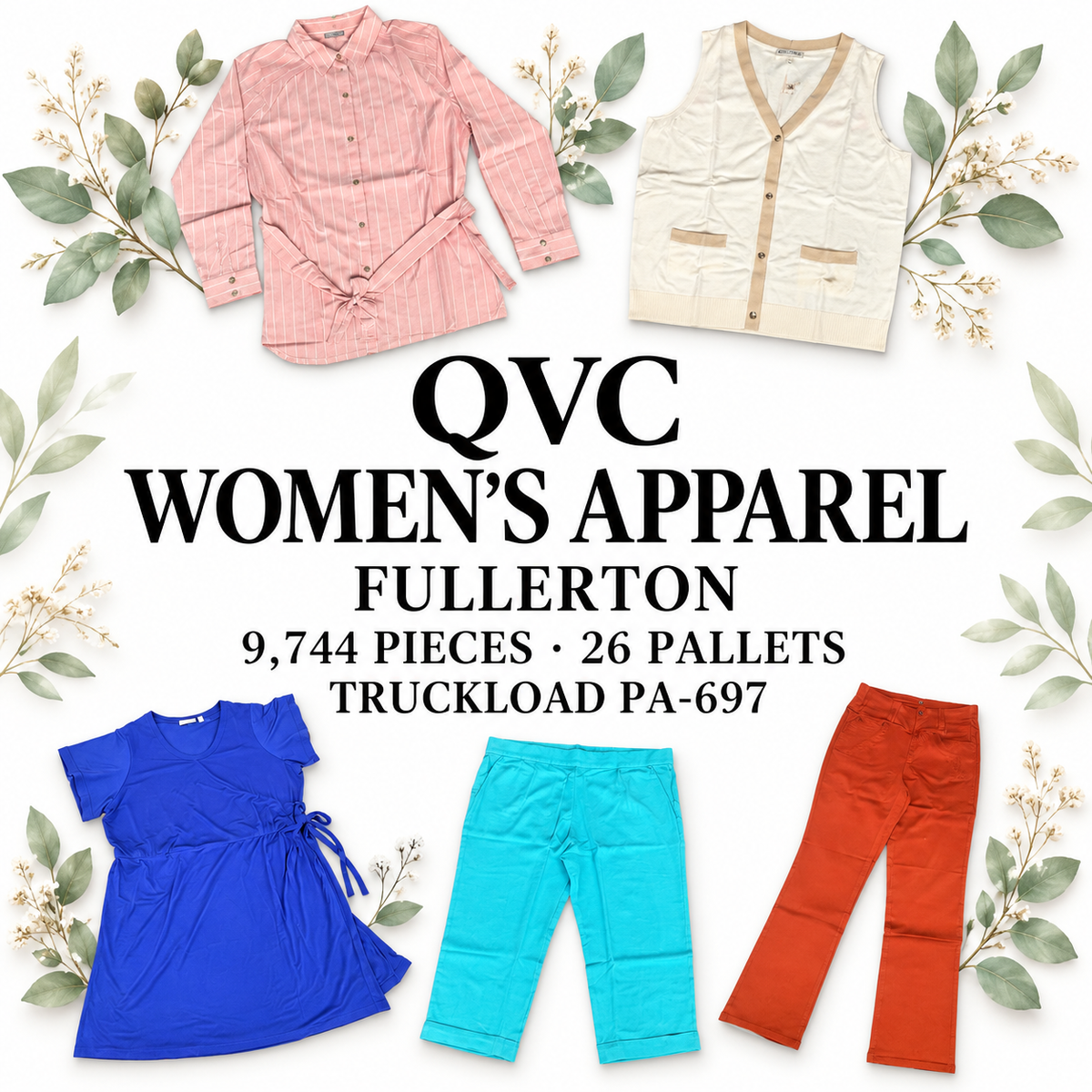 NWOTstudio QVC 20261009 7794459836529 d21e2ae2984f6b9b738632e380e9cb6758f48a64f5b76ac881e32ee0df691db0