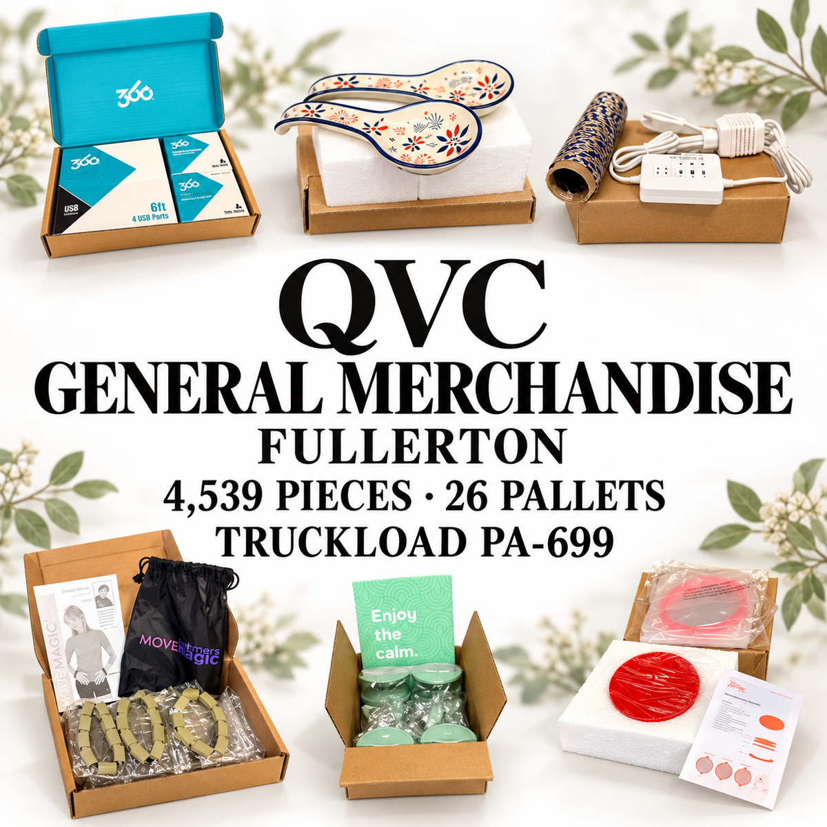 NWOTstudio QVC 20261009 7794492211313 97065761d38adc7da299e6419d62c57483d958fba8dc3981a4d49829f19b4808