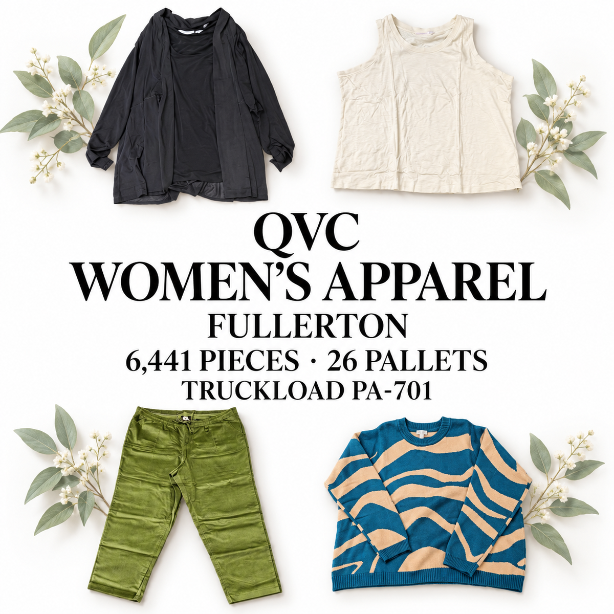 NWOTstudio QVC 20261009 7796244906097 ffe35b24b6eac8d3f0c7ef001592f7dca28f3e9f516c944e6695fd034ba99a39