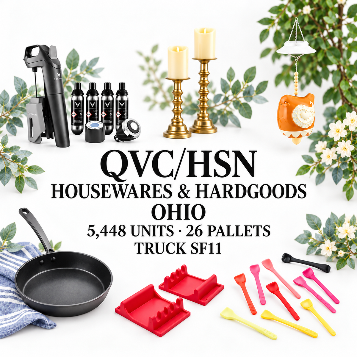 NWOTstudio QVC 20261009 7834647265393 e3d55f70d9dae65b28db4f9cc50c8c1e06a90b3d99005393086bed464fac68db