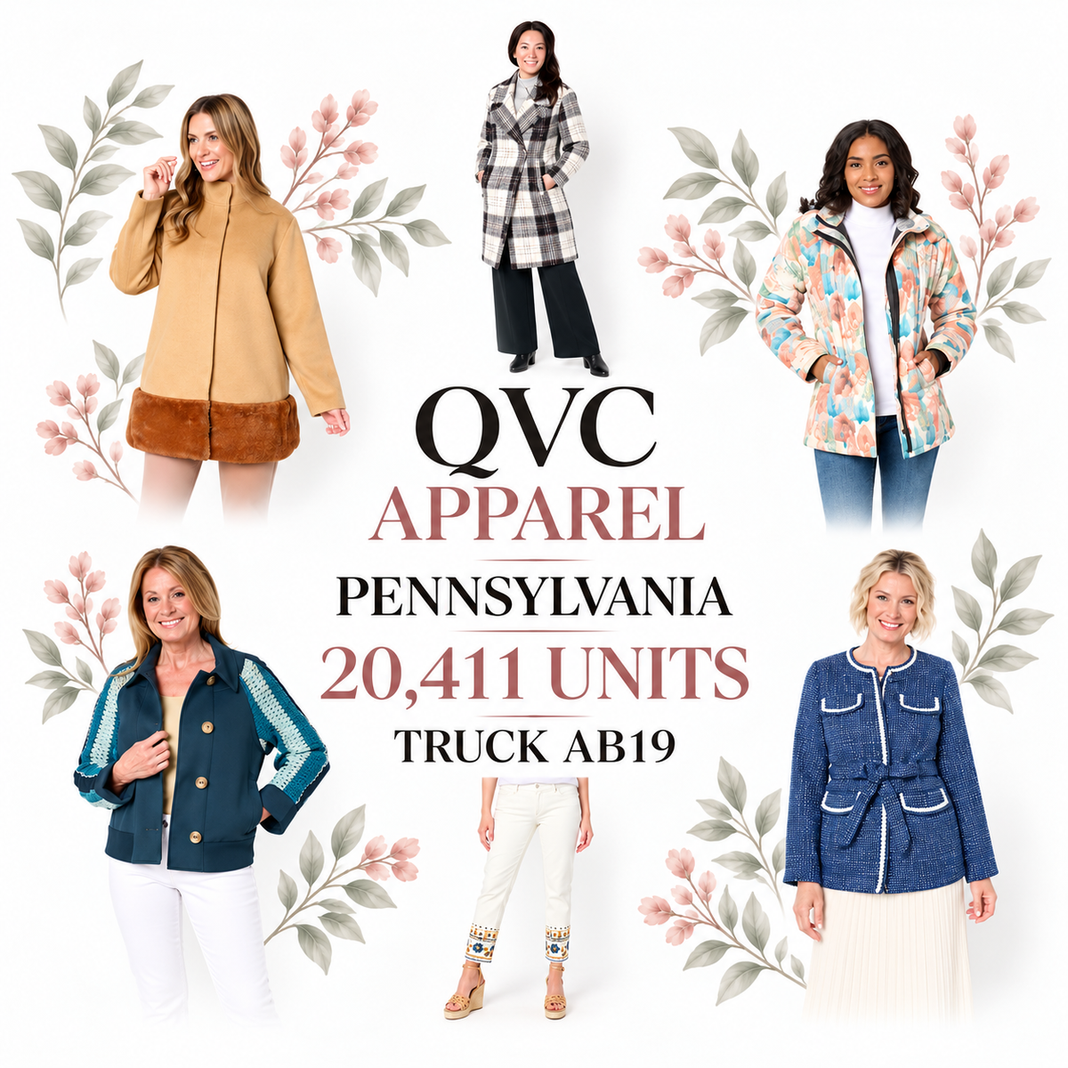 NWOTstudio QVC 20261009 7837040869489 31e3b65cf6d7919f5e823cf83518ee8717029e87a287d0a2365d284e3e59d75b