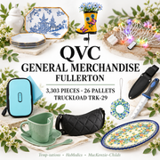 NWOTstudio QVC 20261009 7823356035185 14f90ecc8dc4d6c23417392e951ff864a2dae90a92659bd2b060793bc3288f83