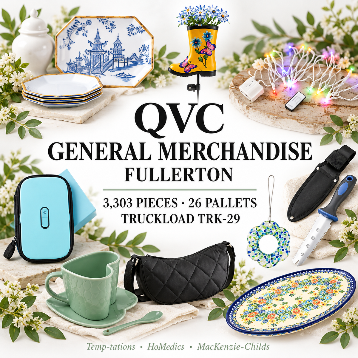 NWOTstudio QVC 20261009 7823356035185 14f90ecc8dc4d6c23417392e951ff864a2dae90a92659bd2b060793bc3288f83