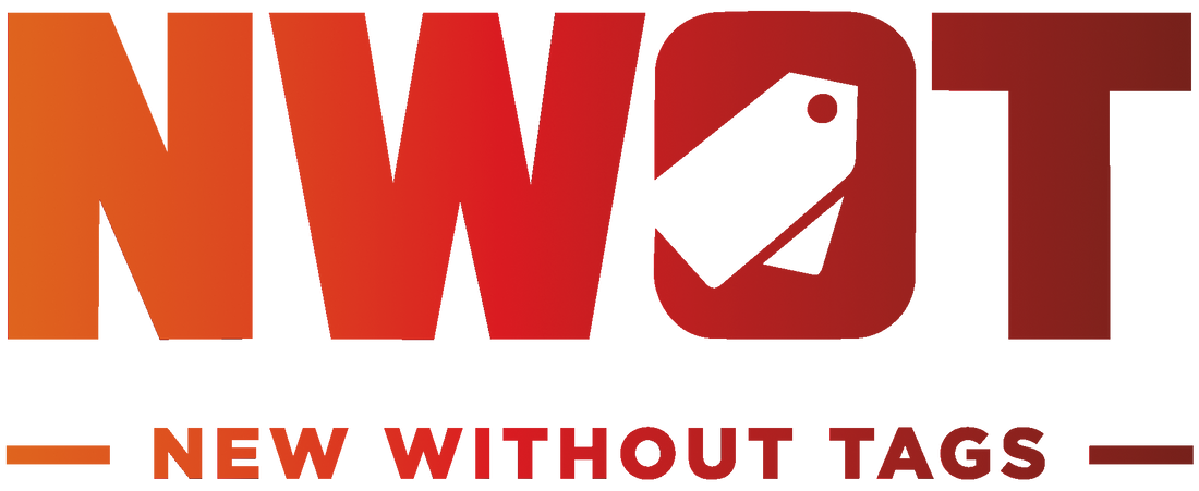 NWOT Outlet