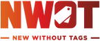 NWOT Outlet