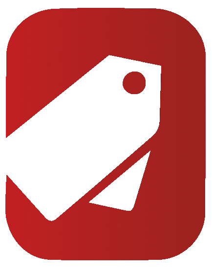 NWOT Outlet