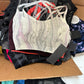 Free People, Soul Cycle & Nux | Women's Assorted Athleisure | NWT & NWOT | Pallets | 250 Pieces Min.