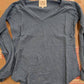 Chaser | Women's Apparel | NWT | 10 Piece Min.