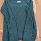 Chaser | Women's Apparel | NWT | 10 Piece Min.