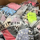 SHEIN | Assorted Women's Apparel | Truckload | New w/Polybag | 10,000 Pieces