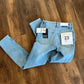 RE/DONE | Women's Denim | NWT | Small Box | 10 Piece Min.