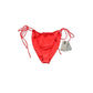 Good American | Women's Swimwear | NWT | Small Box | 10 Piece Min.