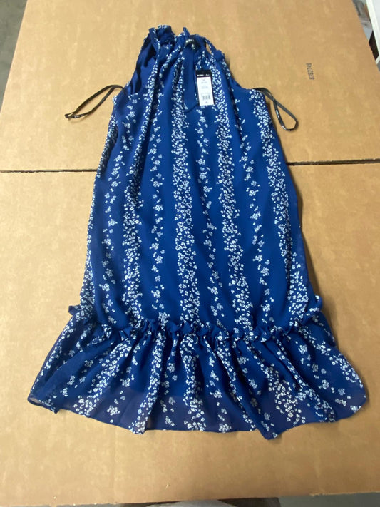 BCBG | Womens Assorted Dresses | NWT | 180 Piece Lot