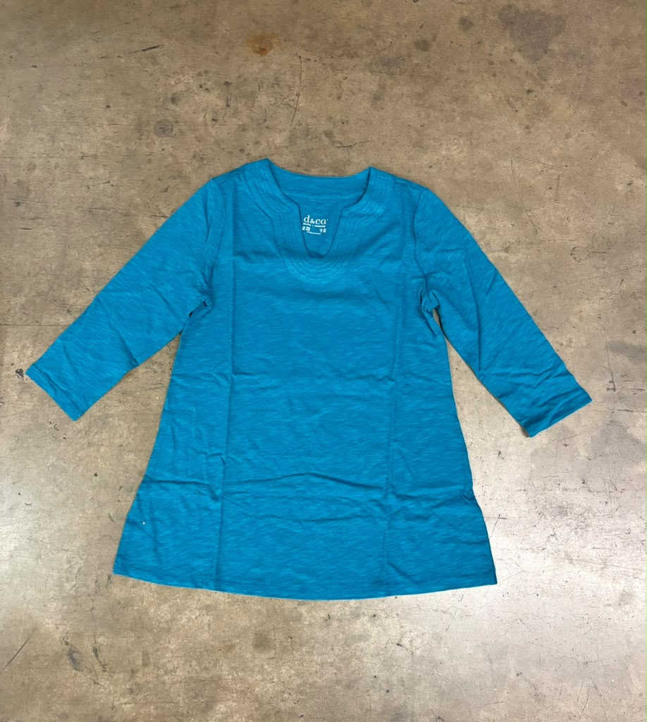 QVC APPAREL TRUCKLOAD#12 | Assorted Women's Apparel | NWT | 8930 (26 pallets) Pieces | Pallet #PA-695