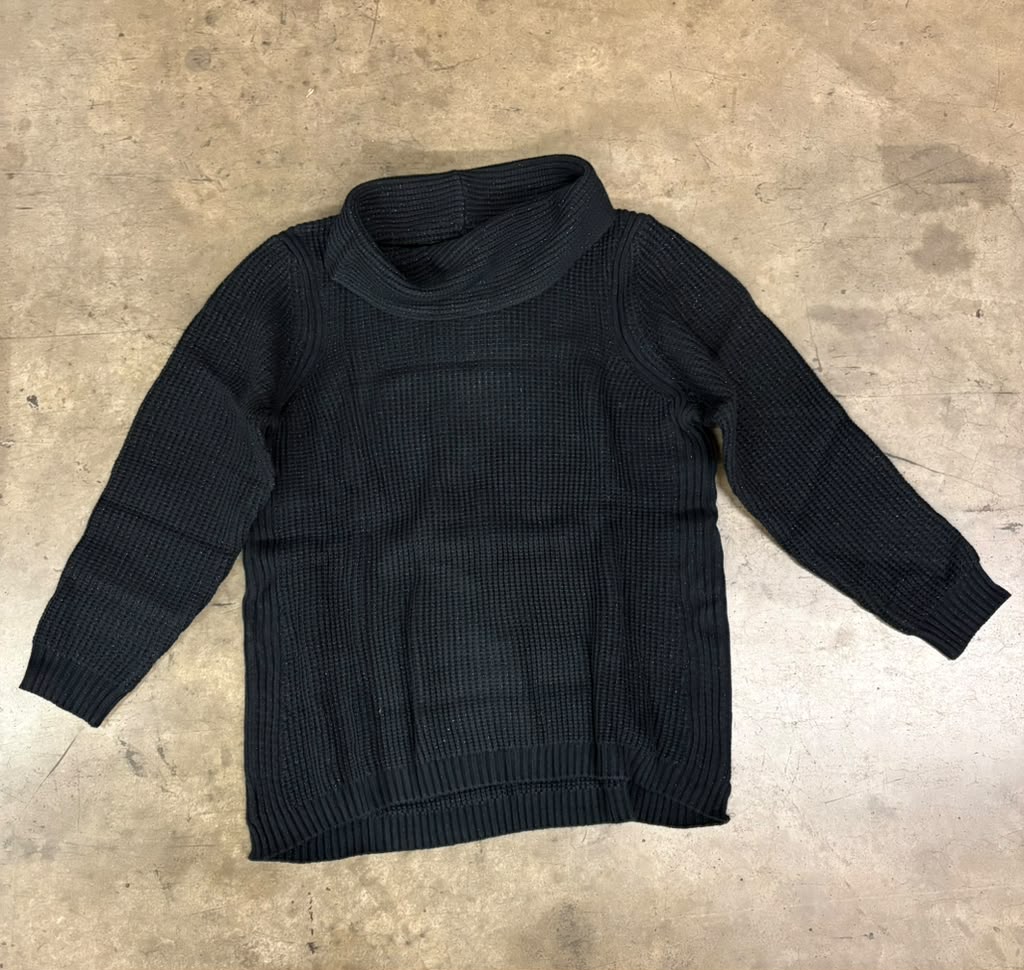 QVC APPAREL TRUCKLOAD#12 | Assorted Women's Apparel | NWT | 8930 (26 pallets) Pieces | Pallet #PA-695
