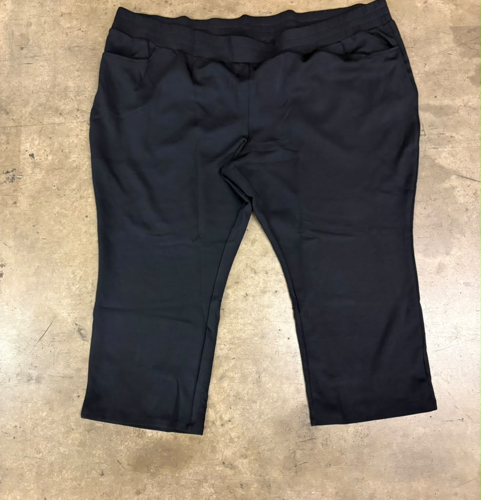 QVC APPAREL TRUCKLOAD#12 | Assorted Women's Apparel | NWT | 8930 (26 pallets) Pieces | Pallet #PA-695