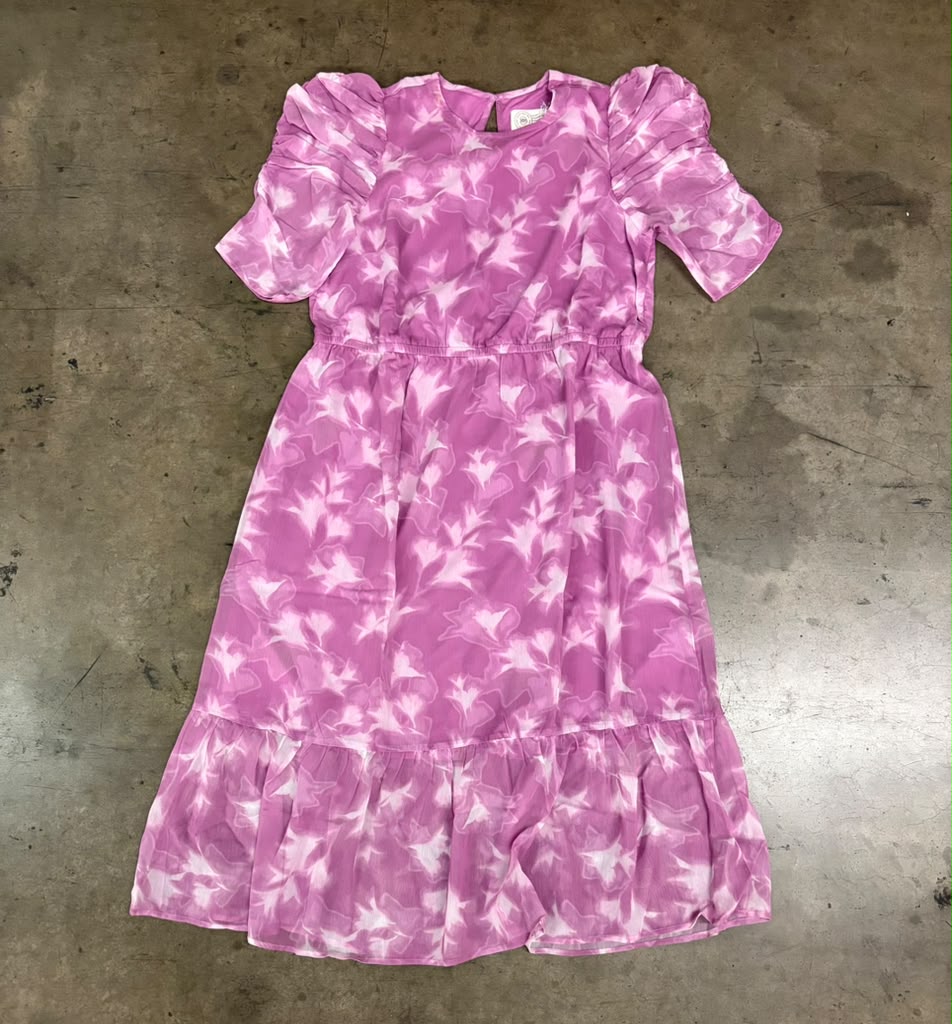 QVC APPAREL TRUCKLOAD#12 | Assorted Women's Apparel | NWT | 8930 (26 pallets) Pieces | Pallet #PA-695