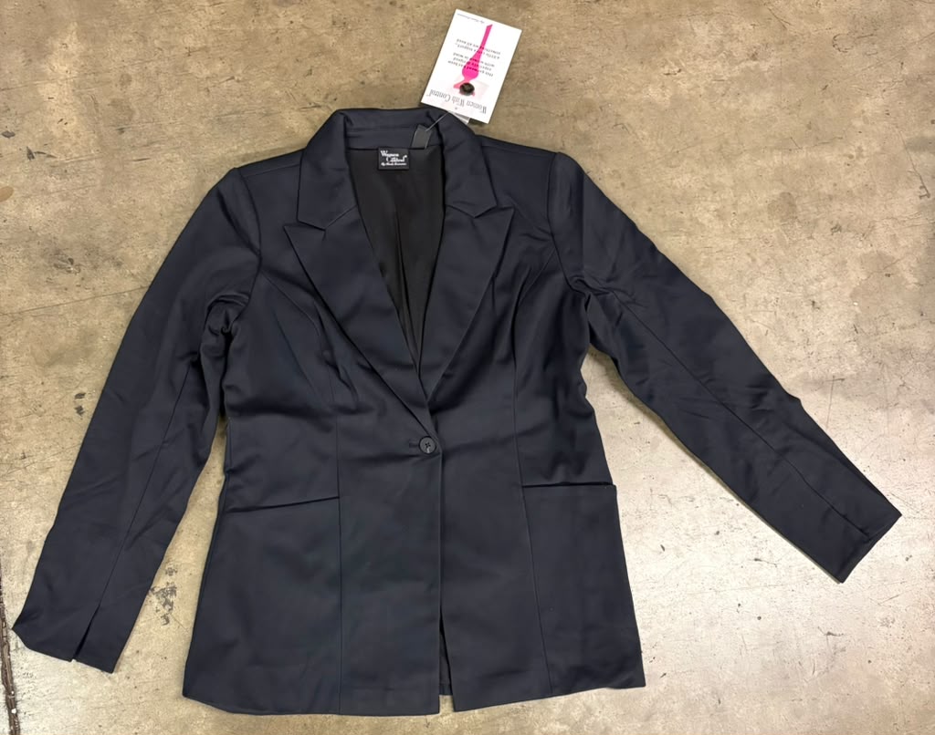 QVC APPAREL TRUCKLOAD#12 | Assorted Women's Apparel | NWT | 8930 (26 pallets) Pieces | Pallet #PA-695