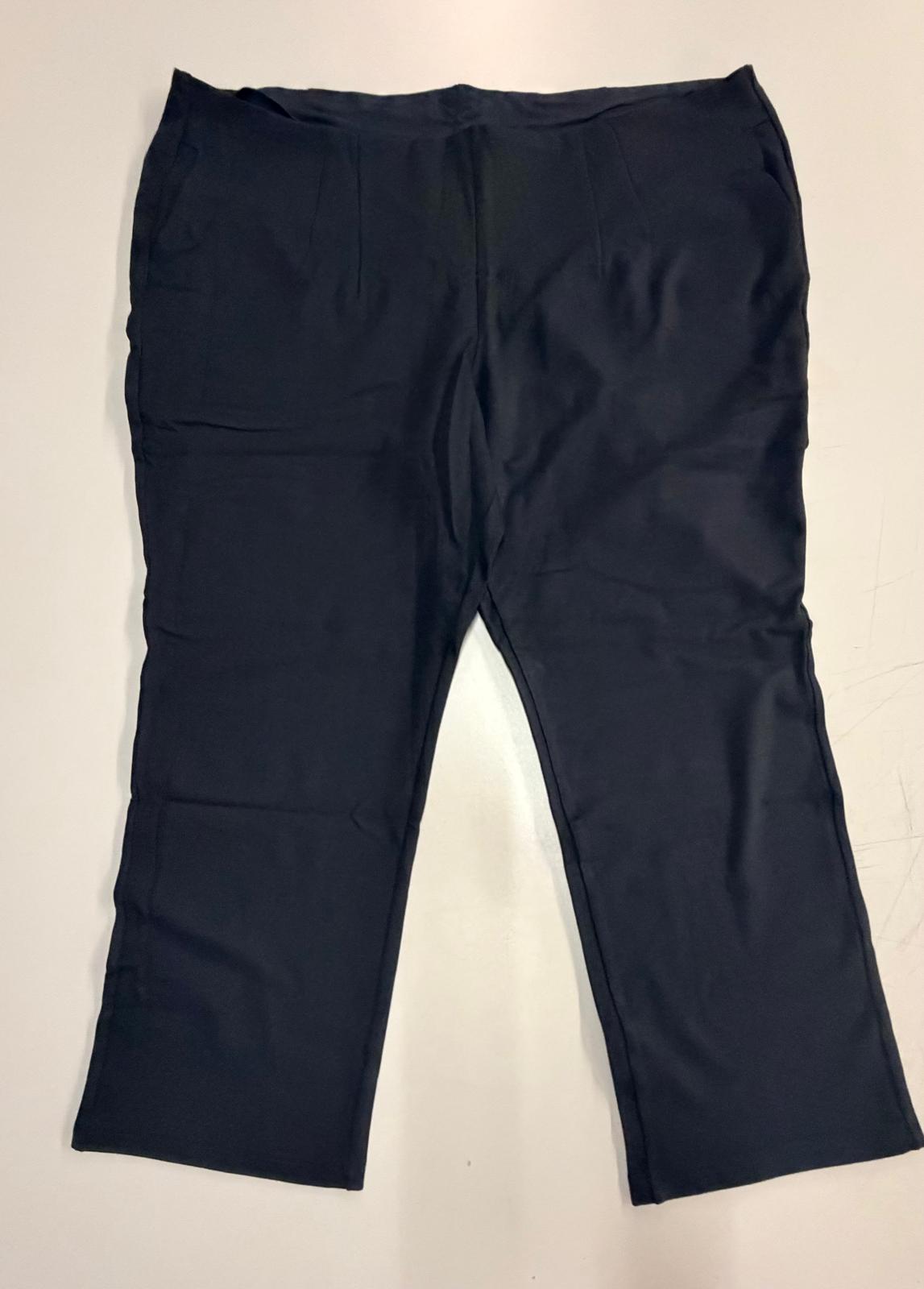 QVC APPAREL TRUCKLOAD #8 | Assorted Women's Apparel | NWT | 9380 (26 PALLETS) Pieces | Pallet #PA-680