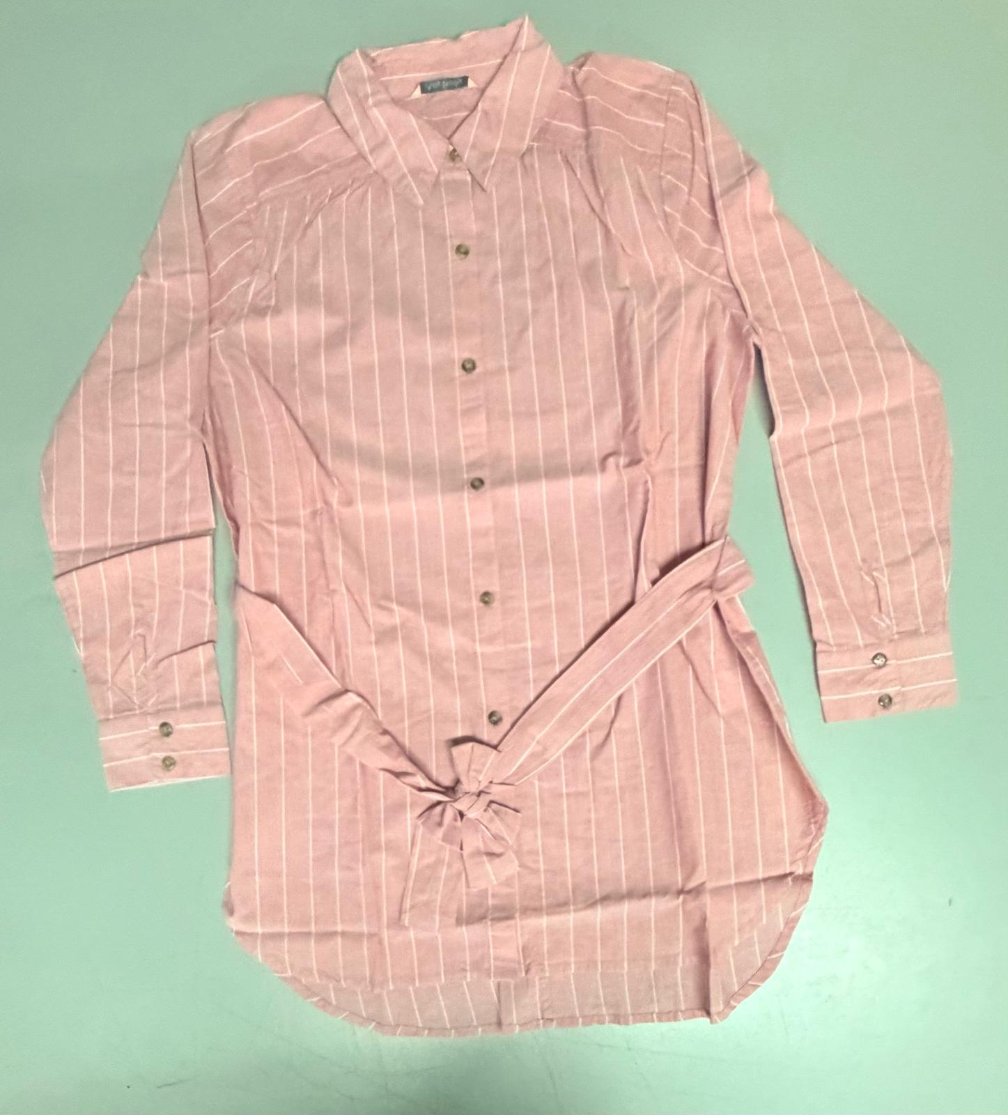 QVC APPAREL TRUCKLOAD#14 | Assorted Women's Apparel | NWT | 9744 (26 pallets) Pieces | Pallet #PA-697