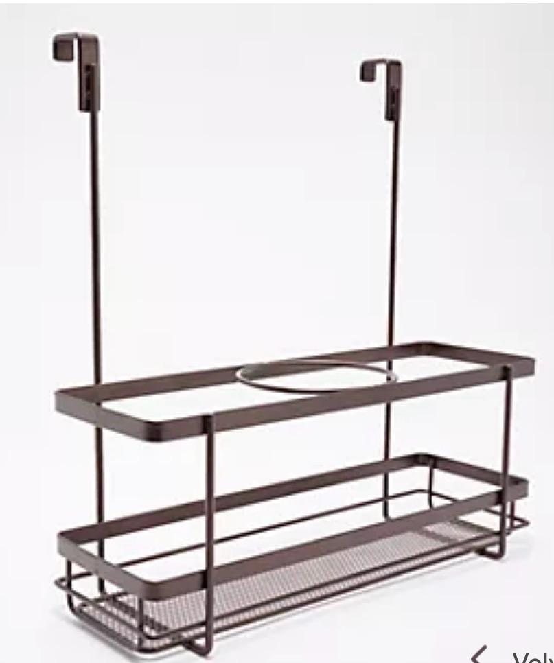 QVC HOME, KITCHEN & WELLNESS TRUCK 38 | Assorted Men's, Women's, Kid's General Merchandise | NWT | 1270 (26 Pallets) Pieces | TRUCKLOAD #TRK-18