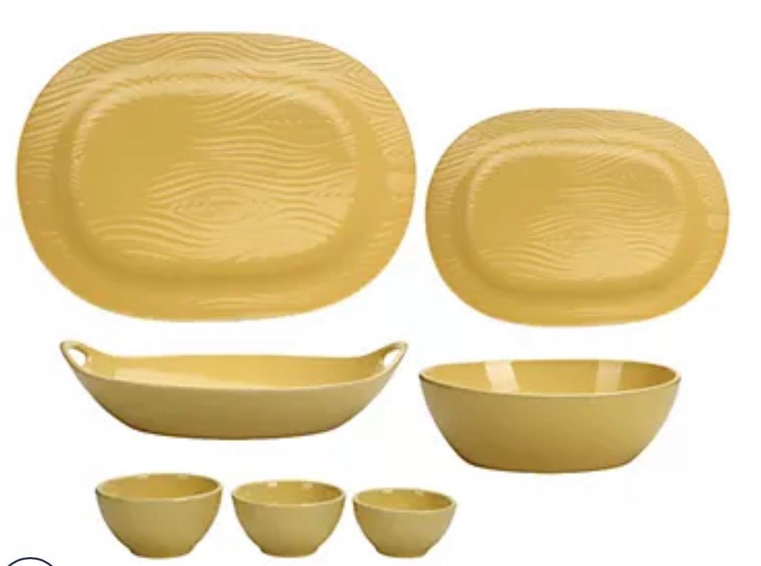 QVC HOME, KITCHEN & WELLNESS TRUCK#26 | Assorted Men's, Women's & Kid's General Merchandise | NWT | 3181 (26 Pallets) Pieces | TRUCKLOAD #TRK-6