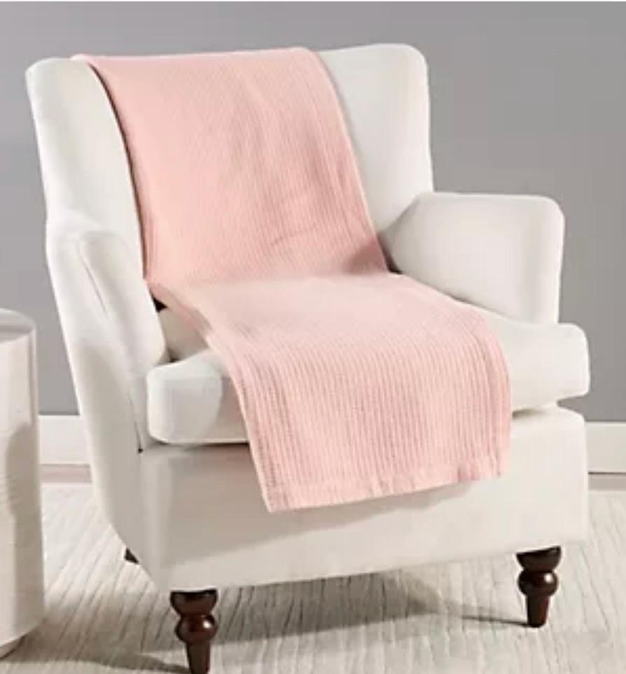 QVC HOME, KITCHEN & WELLNESS TRUCK 28 | Assorted Men's, Women's, Kid's General Merchandise | NWT | 2913 (26 Pallets) Pieces | TRUCKLOAD #TRK-8