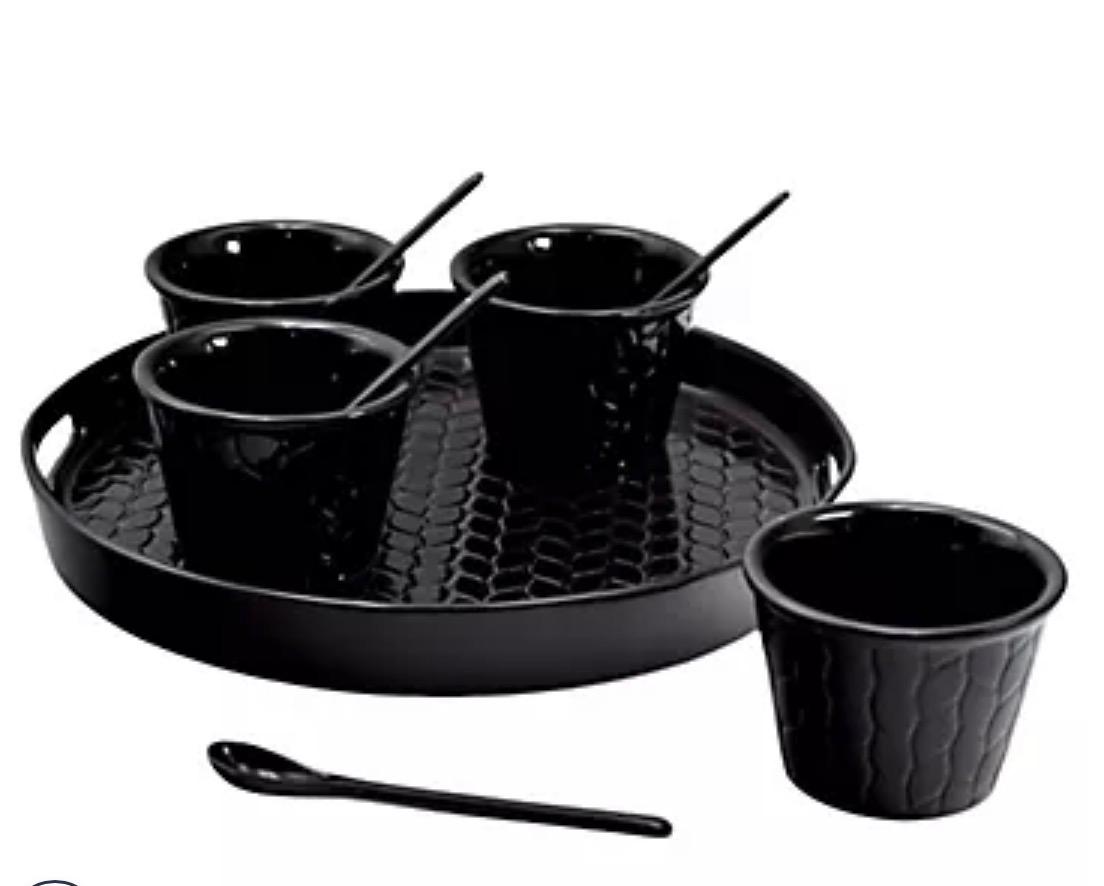 QVC HOME, KITCHEN & WELLNESS TRUCK 40 | Assorted Men's, Women's, Kid's General Merchandise | NWT | 2444 (26 Pallets) Pieces | TRUCKLOAD #TRK-20