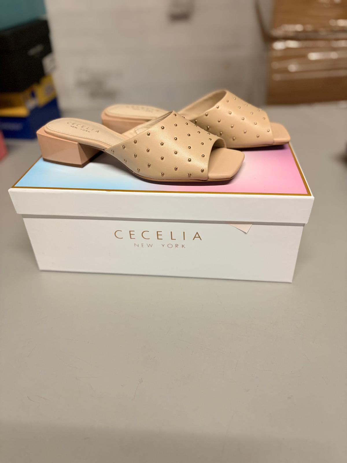 QVC SHOES TRUCKLOAD#16 | Assorted Women's Footwear | NWT | 2519 (26 pallets) Pairs | Pallet #PS-296