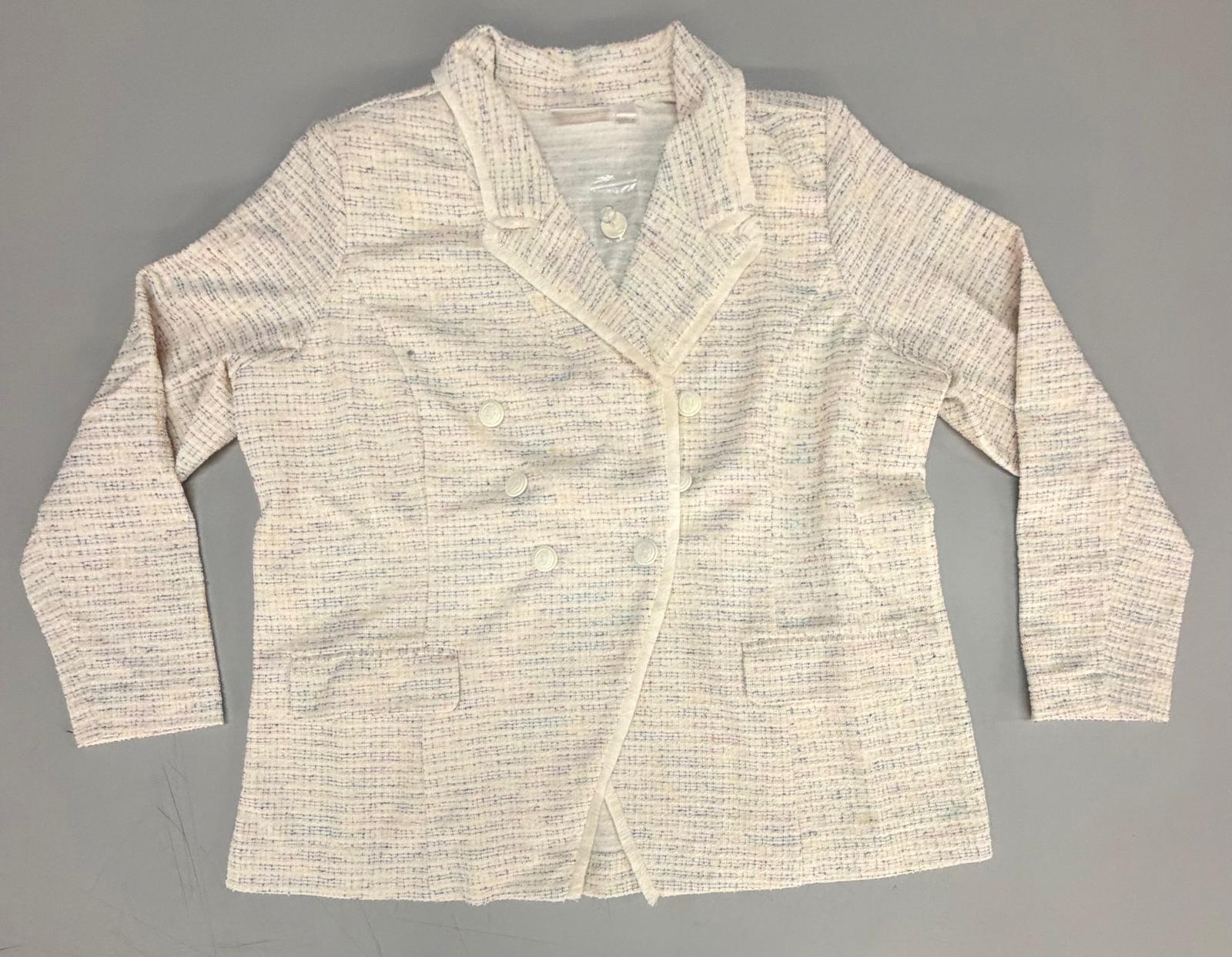 QVC APPAREL TRUCKLOAD #8 | Assorted Women's Apparel | NWT | 9380 (26 PALLETS) Pieces | Pallet #PA-680