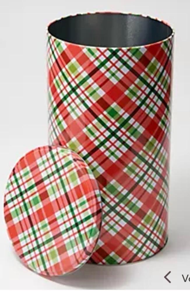QVC HOME, KITCHEN & WELLNESS TRUCK 36 | Assorted Men's, Women's, Kid's General Merchandise | NWT | 1498 (26 Pallest) Pieces | TRUCKLOAD #TRK-16