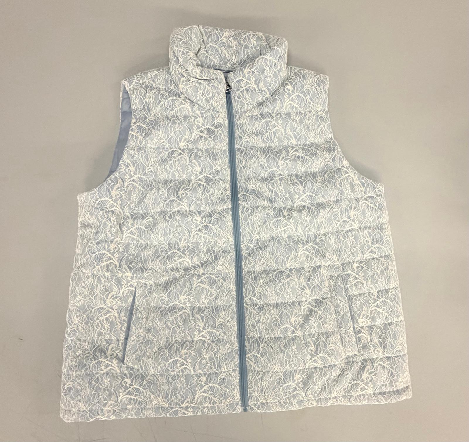 QVC APPAREL TRUCKLOAD #8 | Assorted Women's Apparel | NWT | 9380 (26 PALLETS) Pieces | Pallet #PA-680