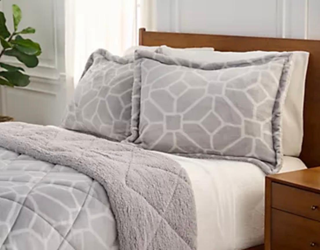 QVC HOME, KITCHEN & WELLNESS TRUCK 43 | Assorted Men's, Women's, Kid's General Merchandise | NWT | 633 Pieces | TRUCKLOAD #TRK-24