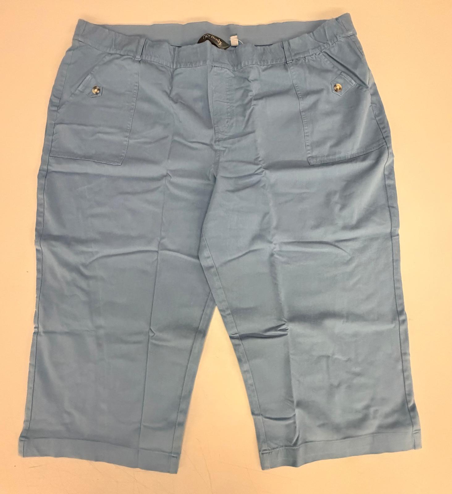 QVC APPAREL TRUCKLOAD #8 | Assorted Women's Apparel | NWT | 9380 (26 PALLETS) Pieces | Pallet #PA-680