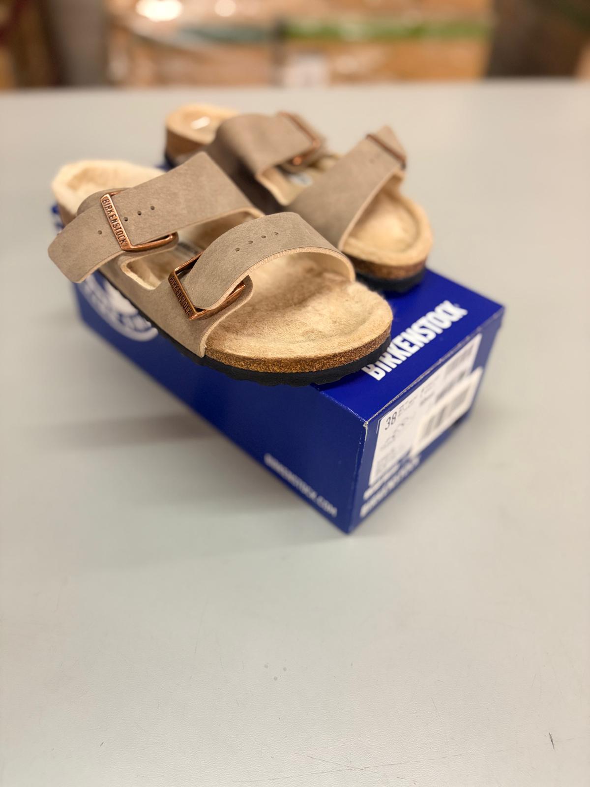 QVC SHOES TRUCKLOAD #10 | Assorted Women's Footwear | NWT | 3212 (26 pallets) Pairs | Pallet #PS-294