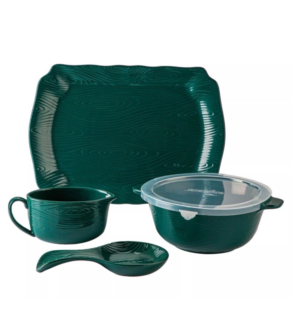 QVC HOME, KITCHEN & WELLNESS TRUCK 40 | Assorted Men's, Women's, Kid's General Merchandise | NWT | 2444 (26 Pallets) Pieces | TRUCKLOAD #TRK-20