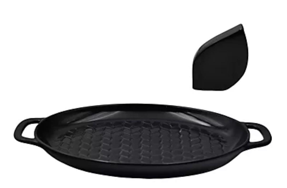 QVC HOME, KITCHEN & WELLNESS TRUCK 28 | Assorted Men's, Women's, Kid's General Merchandise | NWT | 2913 (26 Pallets) Pieces | TRUCKLOAD #TRK-8